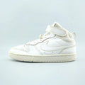 COURT BOROUGH MID 2