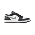 1 Low 'Shadow 3.0' (2021)