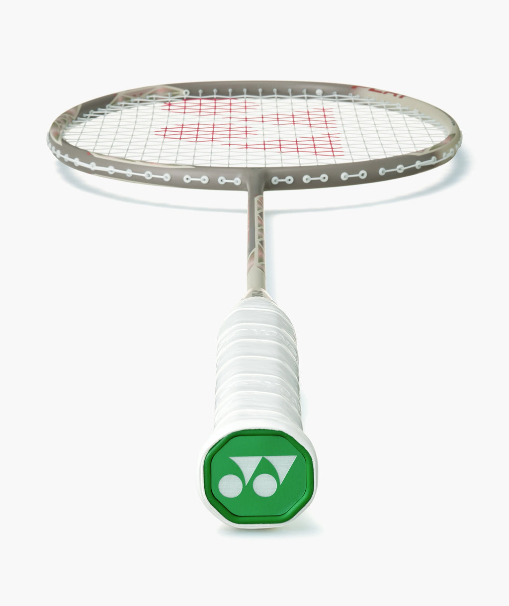 ASTROX 77 PLAY STRUNG