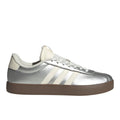 VL Court 3.0 Lace Up Sneakers