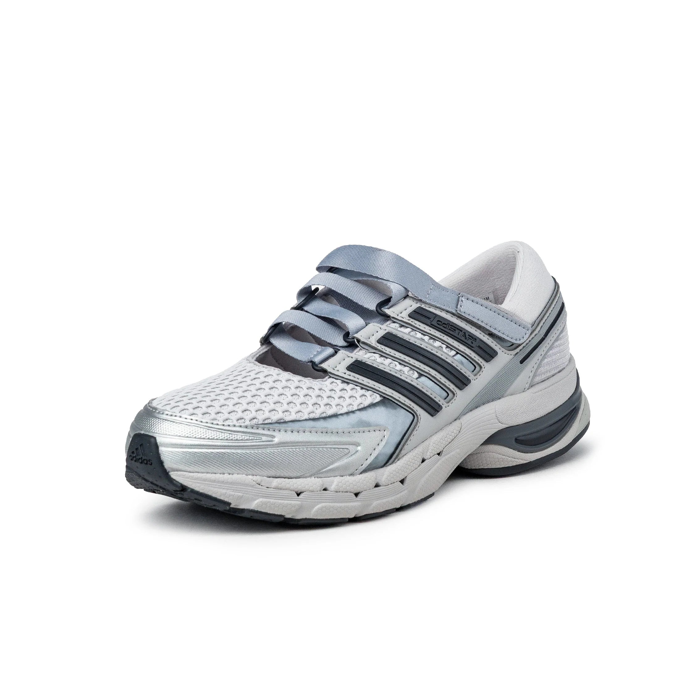 Adistar Control 5 Mary Jane