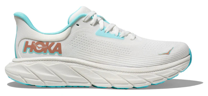Womens Hoka Arahi 7 Final Sale