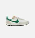 Waffle Trainer 2 Womens Lifestyle Shoe Bone Green