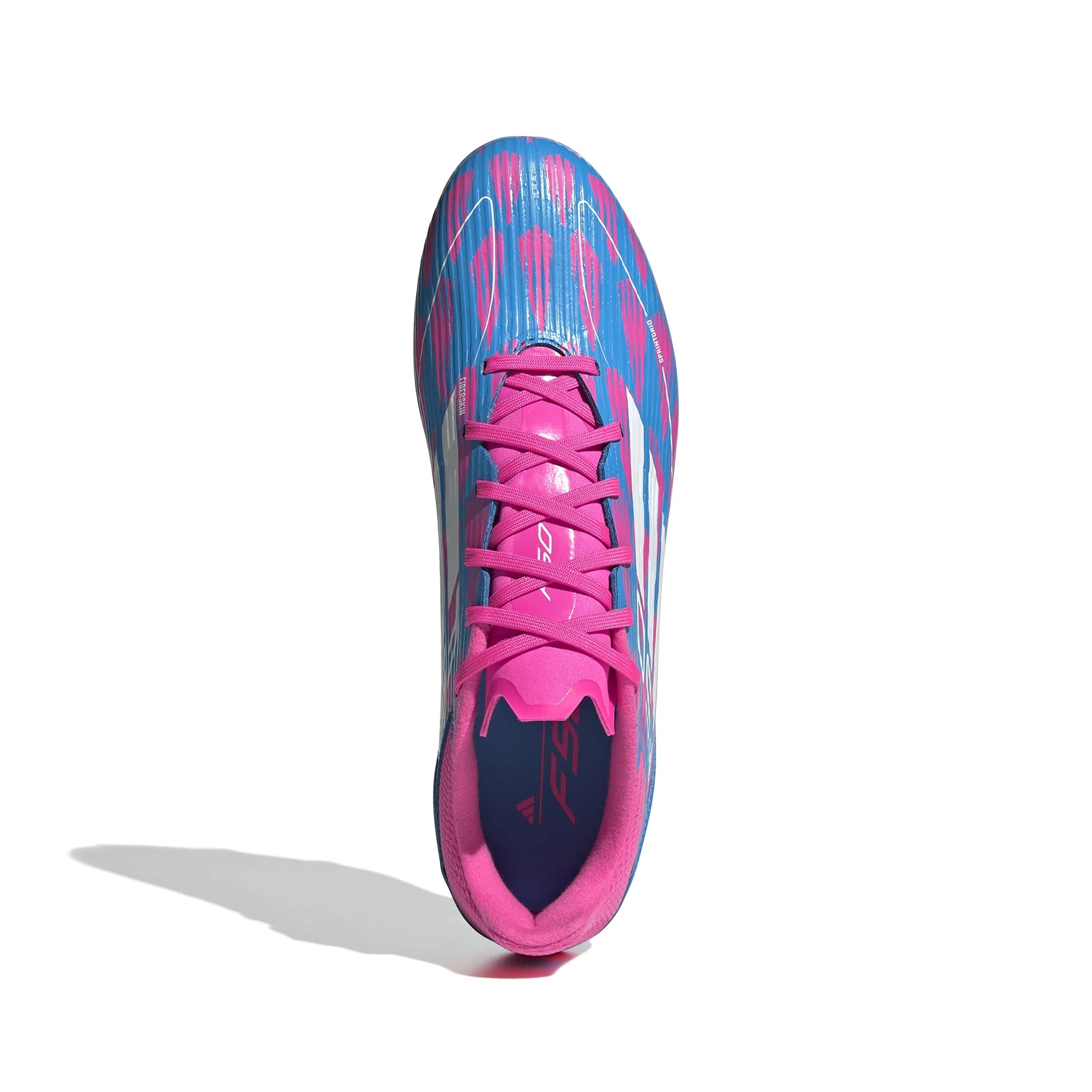 adidas F50 League FG MG Multi Ground Firm Ground