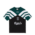 Liverpool FC T Shirt 95