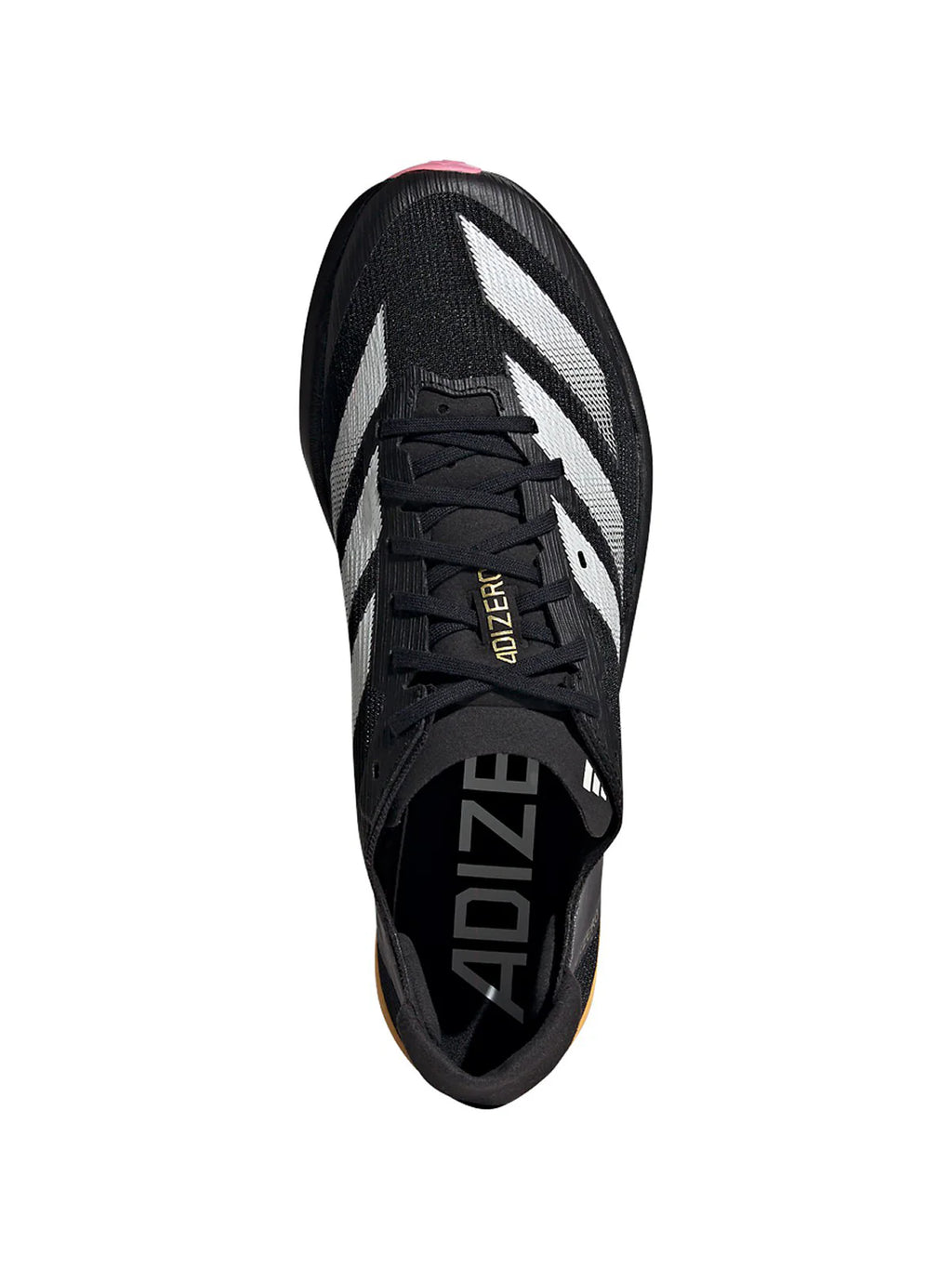 Adidas Adizero Ambition Track and Field Mid Distance Spikes