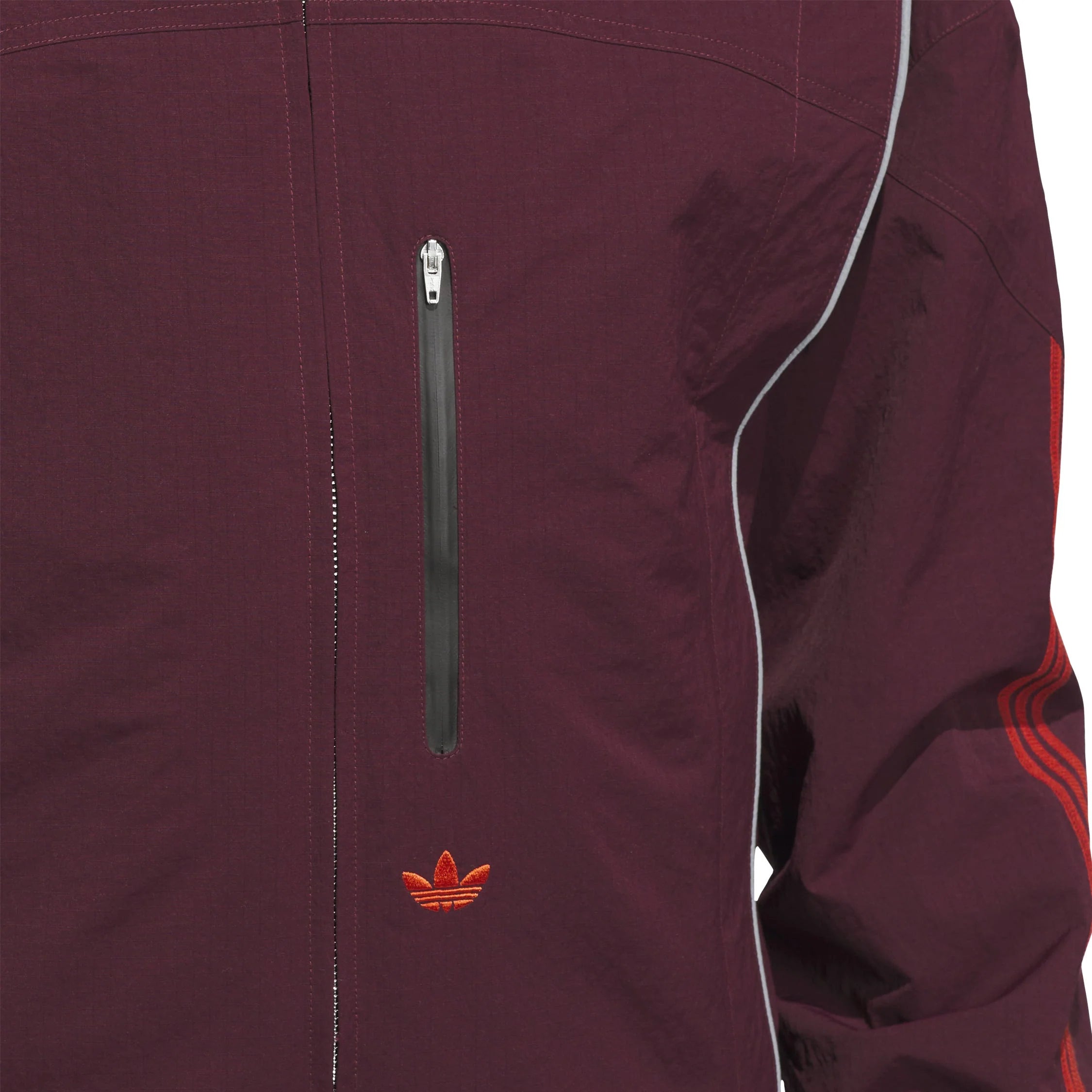 Venice Wind Jacket
