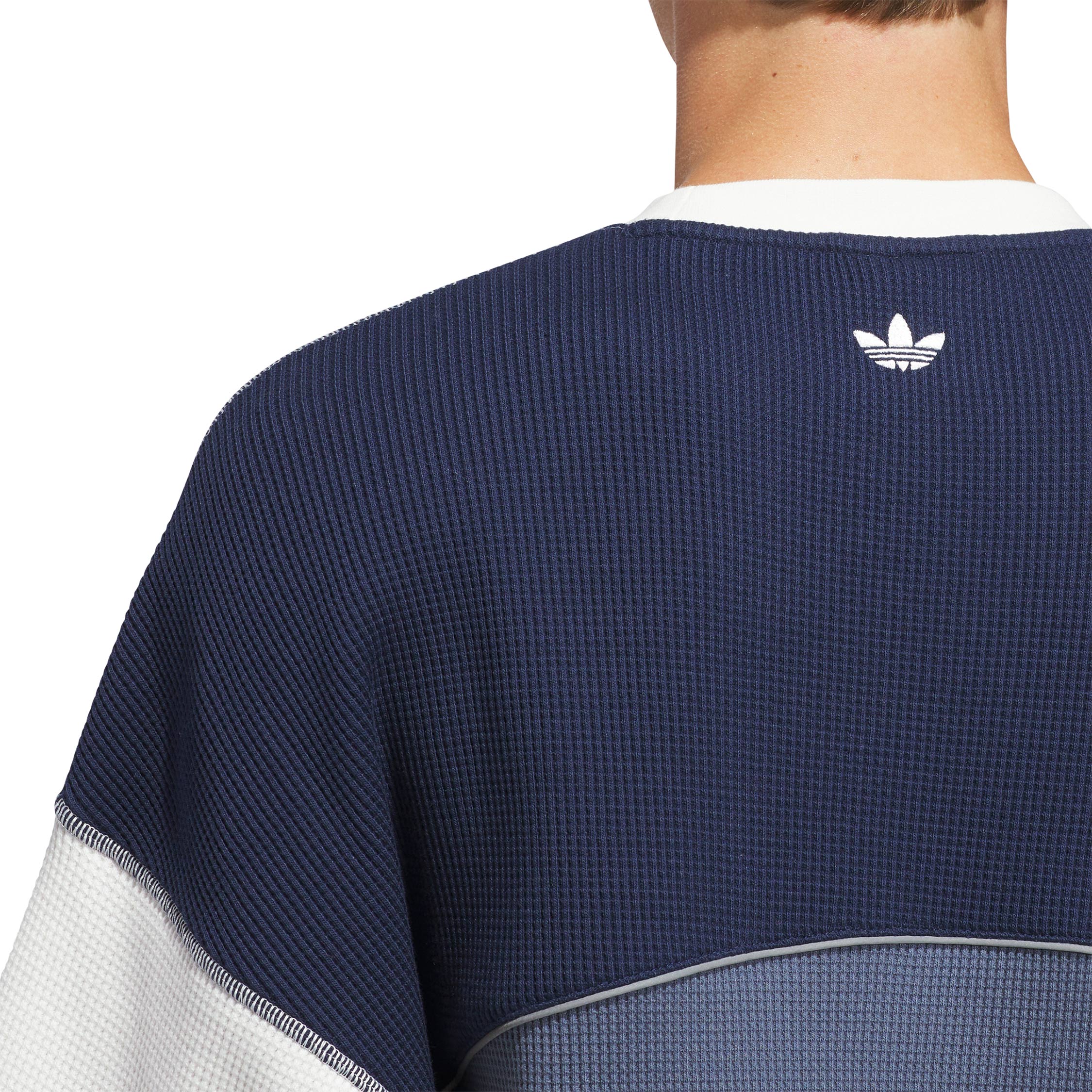 La Cienega Short Sleeve Sports Tee