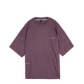 x Hermanos Koumori Adi365 Running T-Shirt