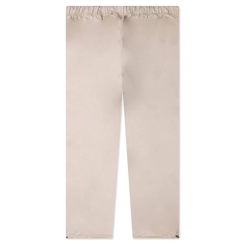 Essentials Lounge Pant Mink