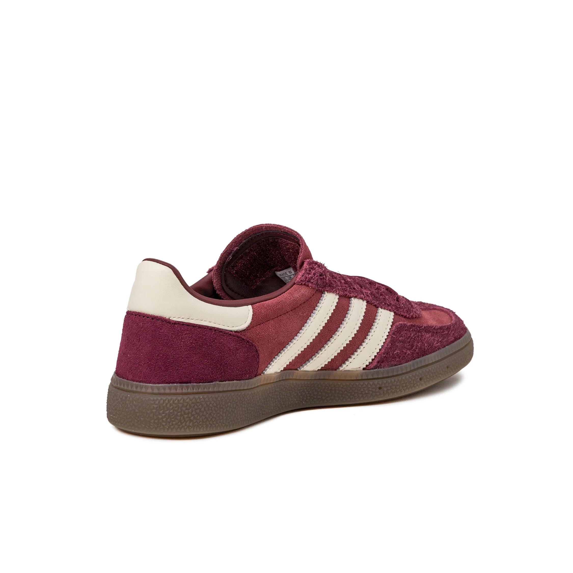 Handball Spezial LT W