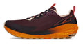 Mens Altra Experience Wild 2 Clearance