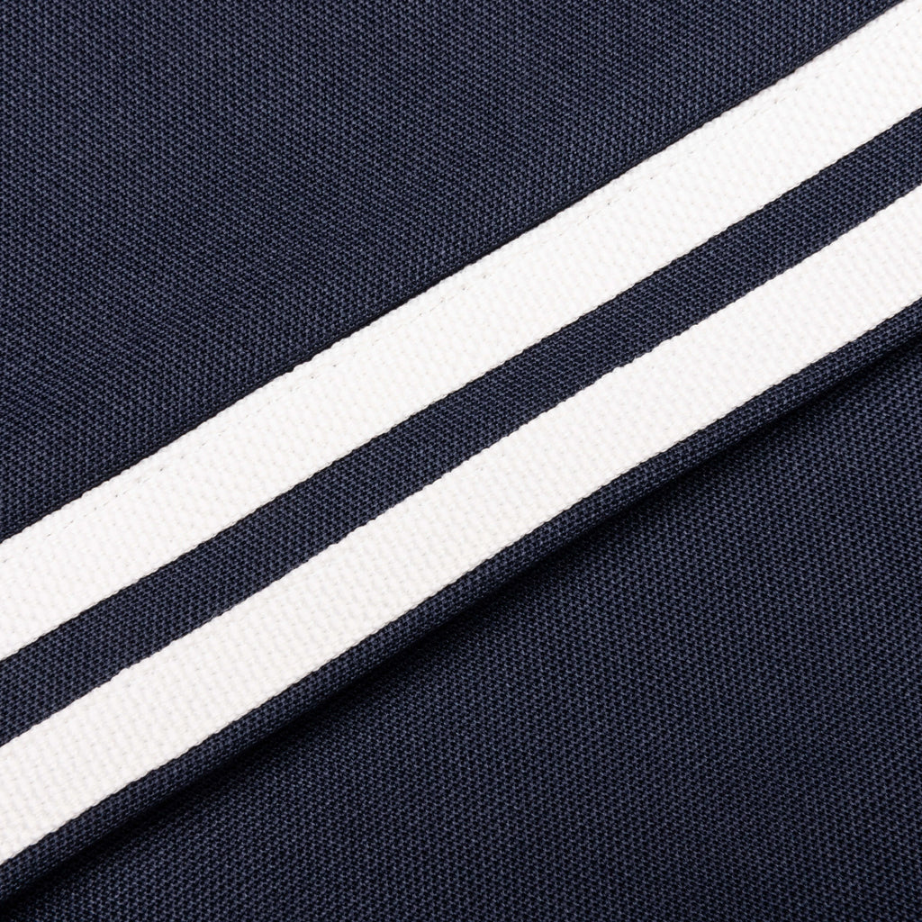 Adidas x Sporty Rich Track Pant Night Navy