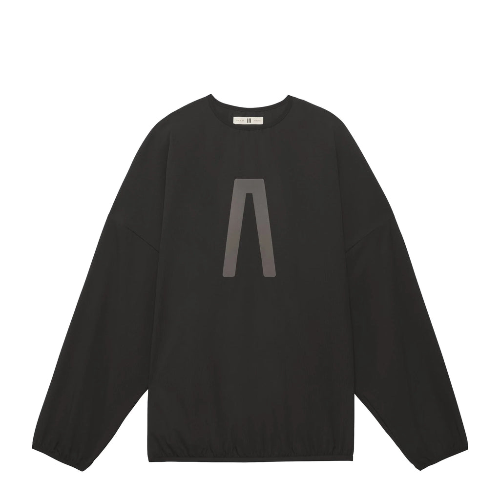 x Fear Of God Athletics Meltaway Crewneck