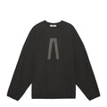 x Fear Of God Athletics Meltaway Crewneck