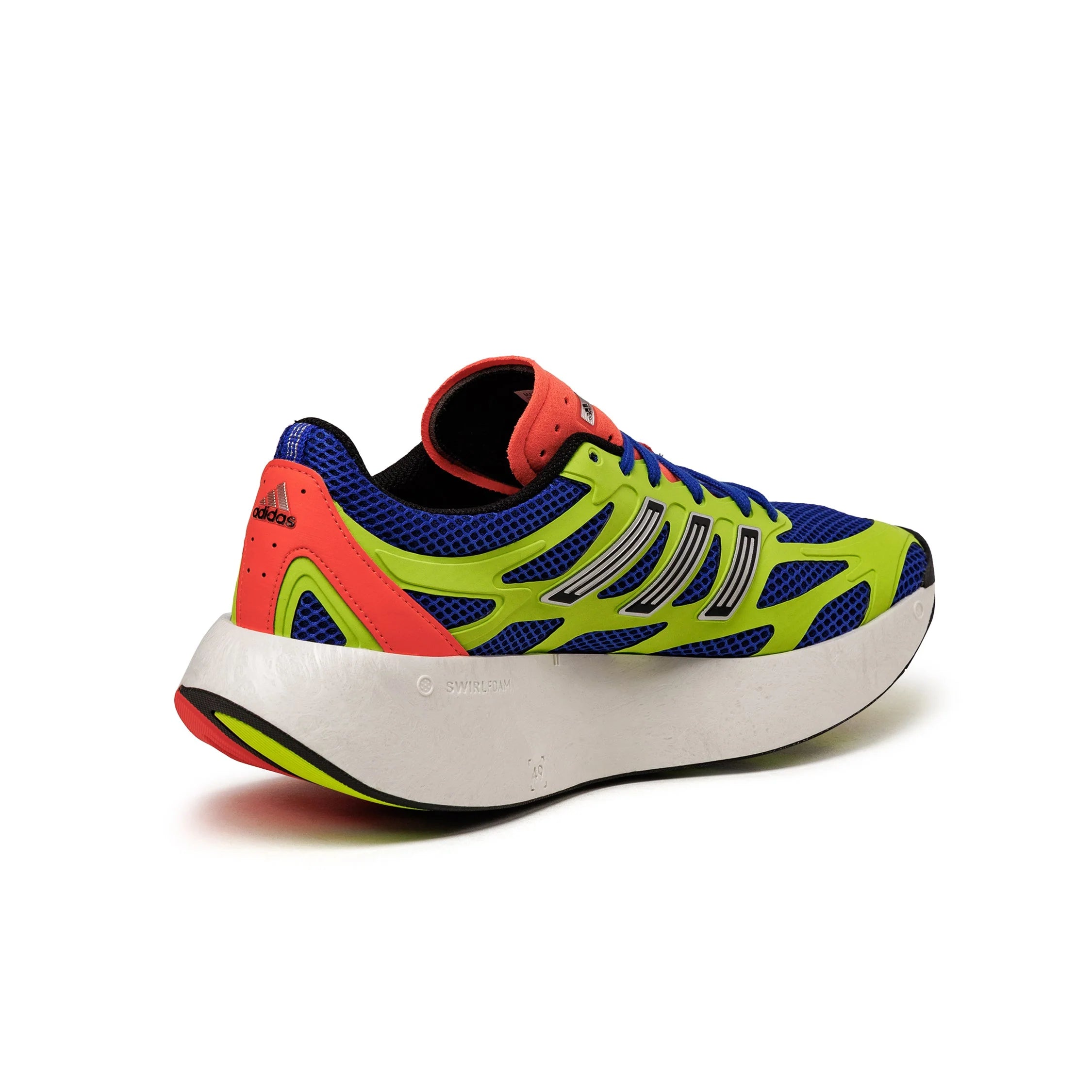 Adizero Aruku
