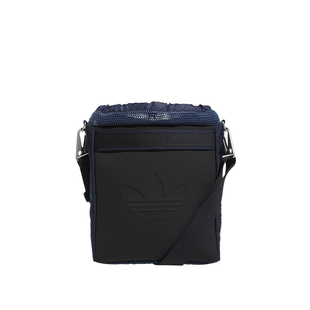 La Brea Bucket Bag