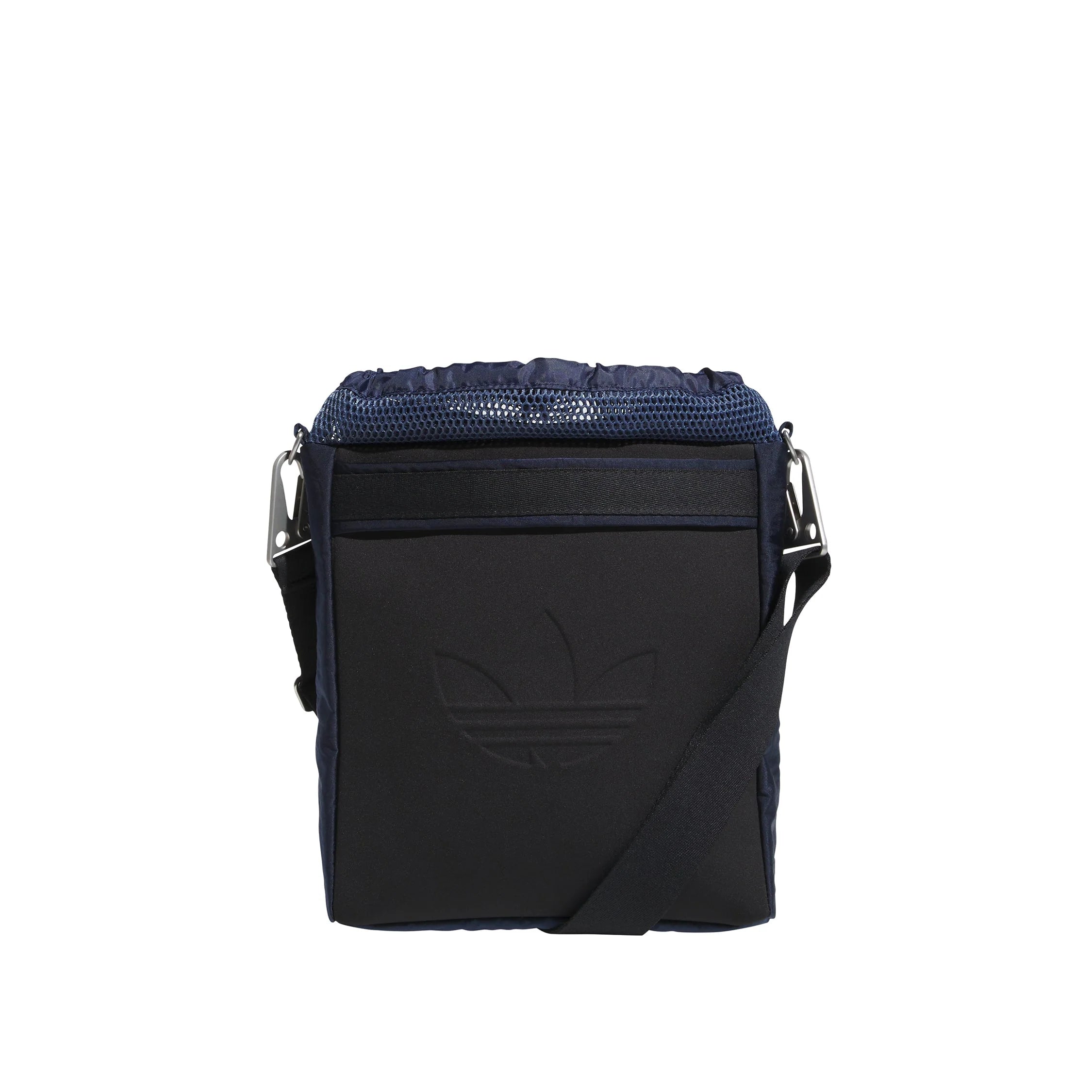 La Brea Bucket Bag