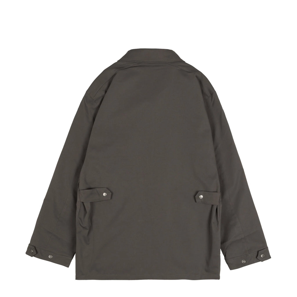 SPZL Merkland Jacket