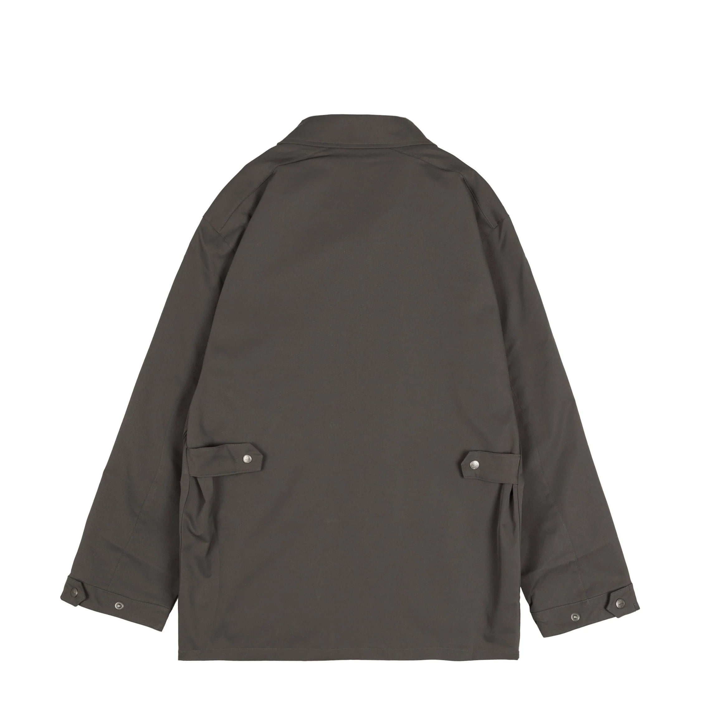 SPZL Merkland Jacket