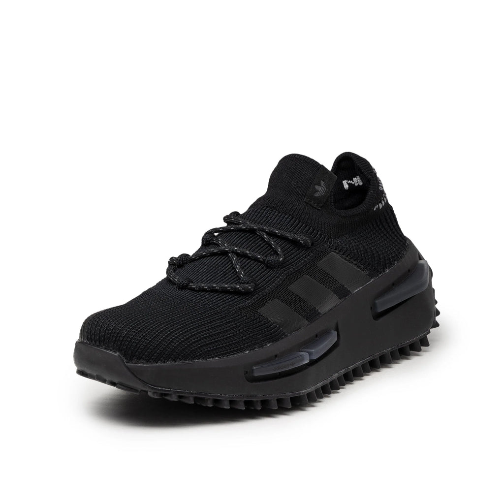 NMD_S1