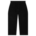 MC February Pants Black