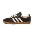 Samba OG