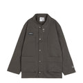 SPZL Merkland Jacket