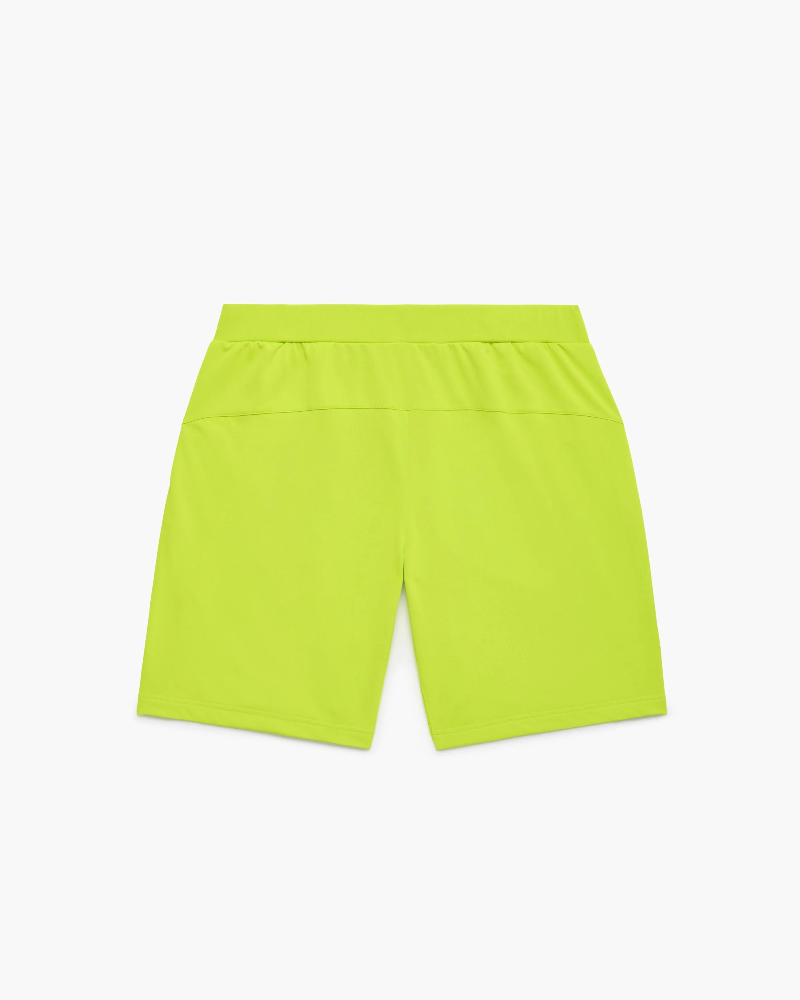 ACCENT EDGE TOURNAMENT SHORTS