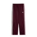 Firebird Trackpants