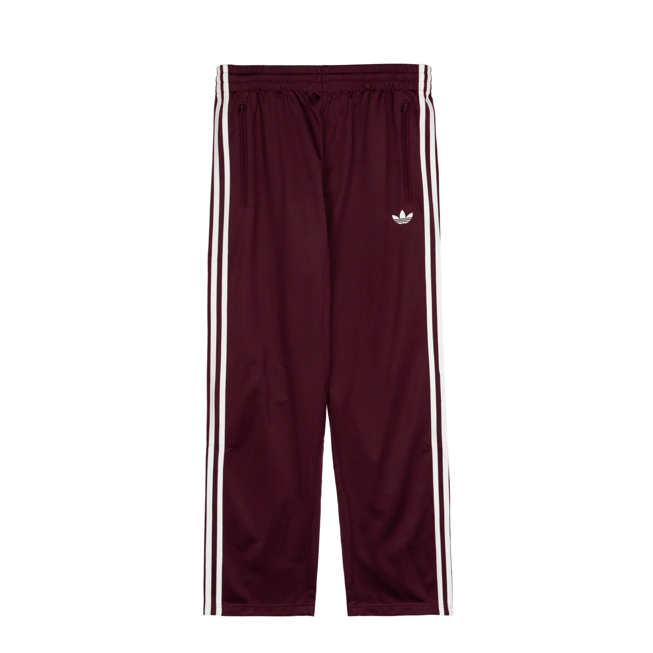 Firebird Trackpants