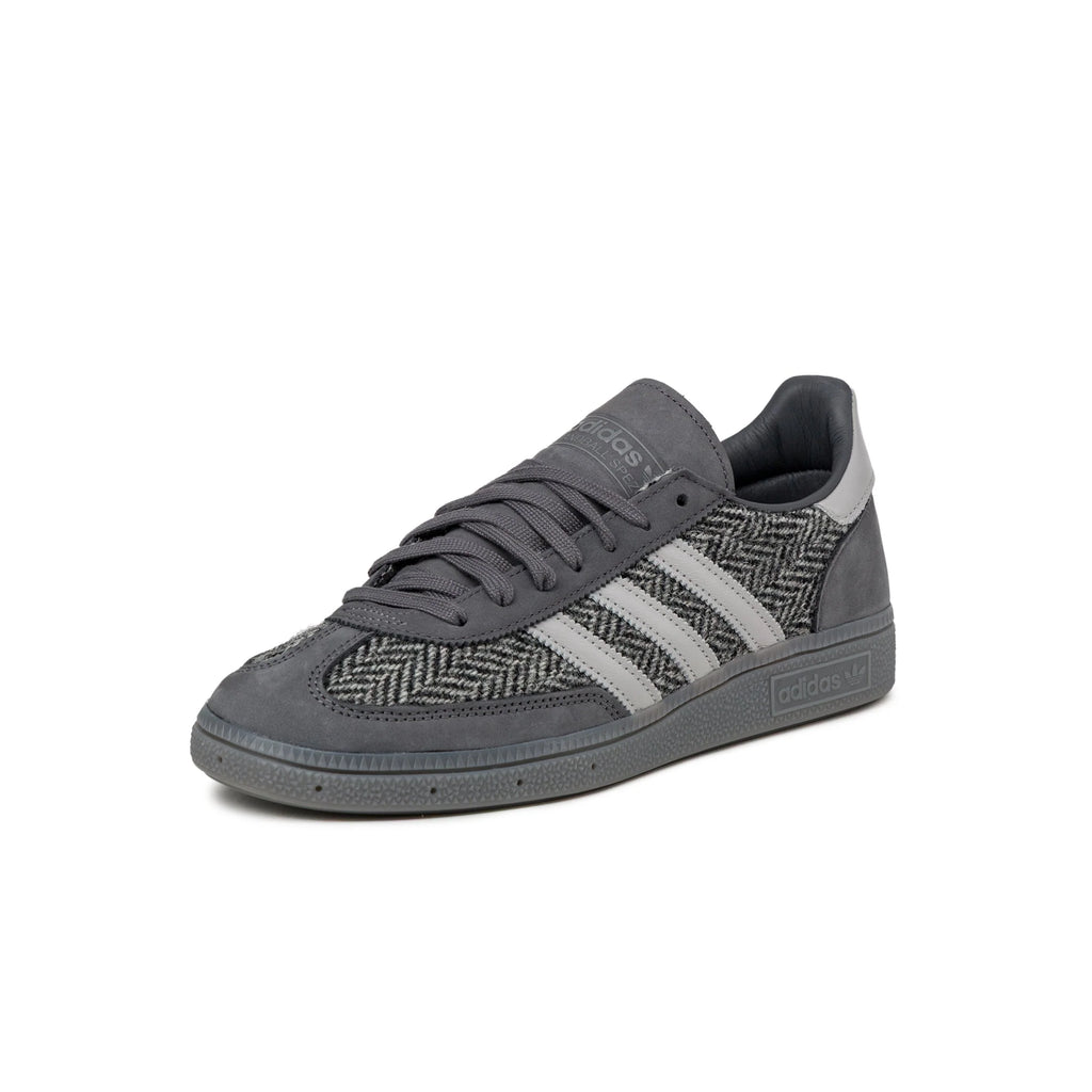 Handball Spezial *Harris Tweed*