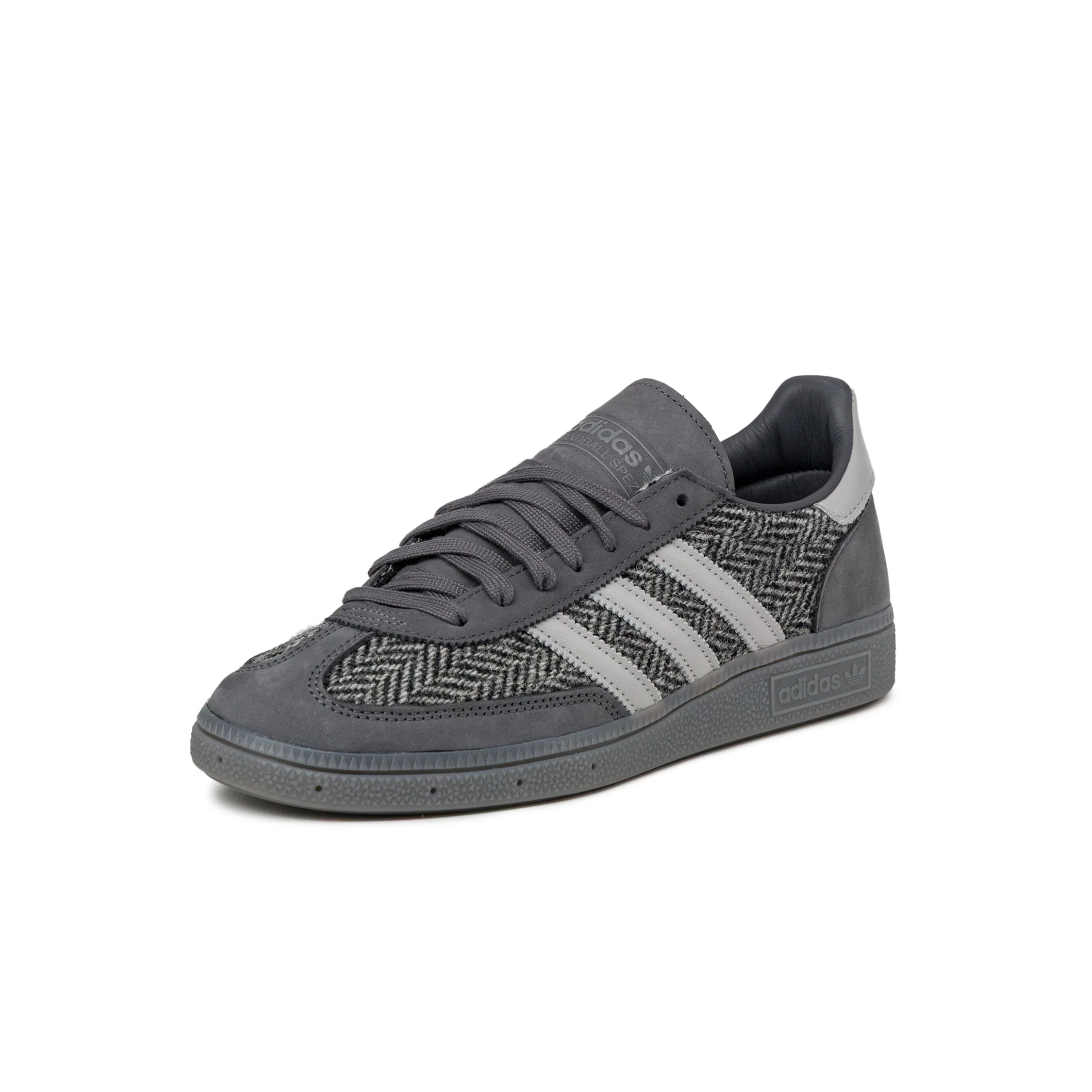 Handball Spezial *Harris Tweed*