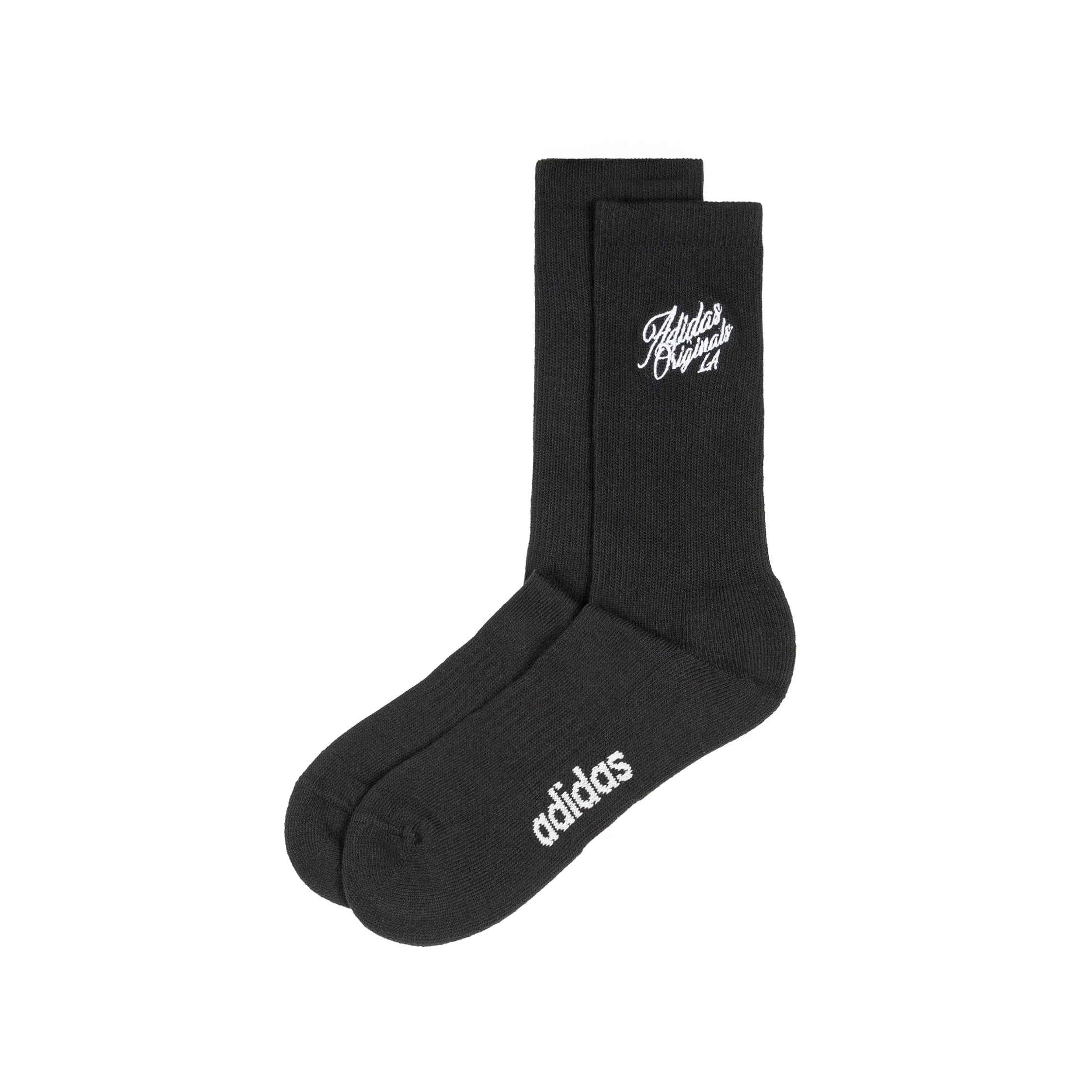 Santee Alley Slouch Socks
