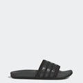 Women's Adilette Comfort Slides