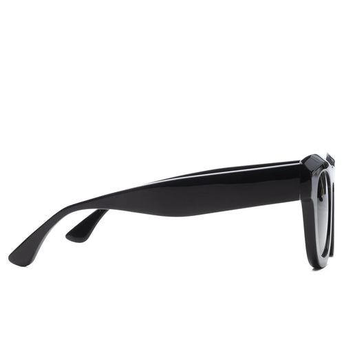 Dogmaty 101 Black Black
