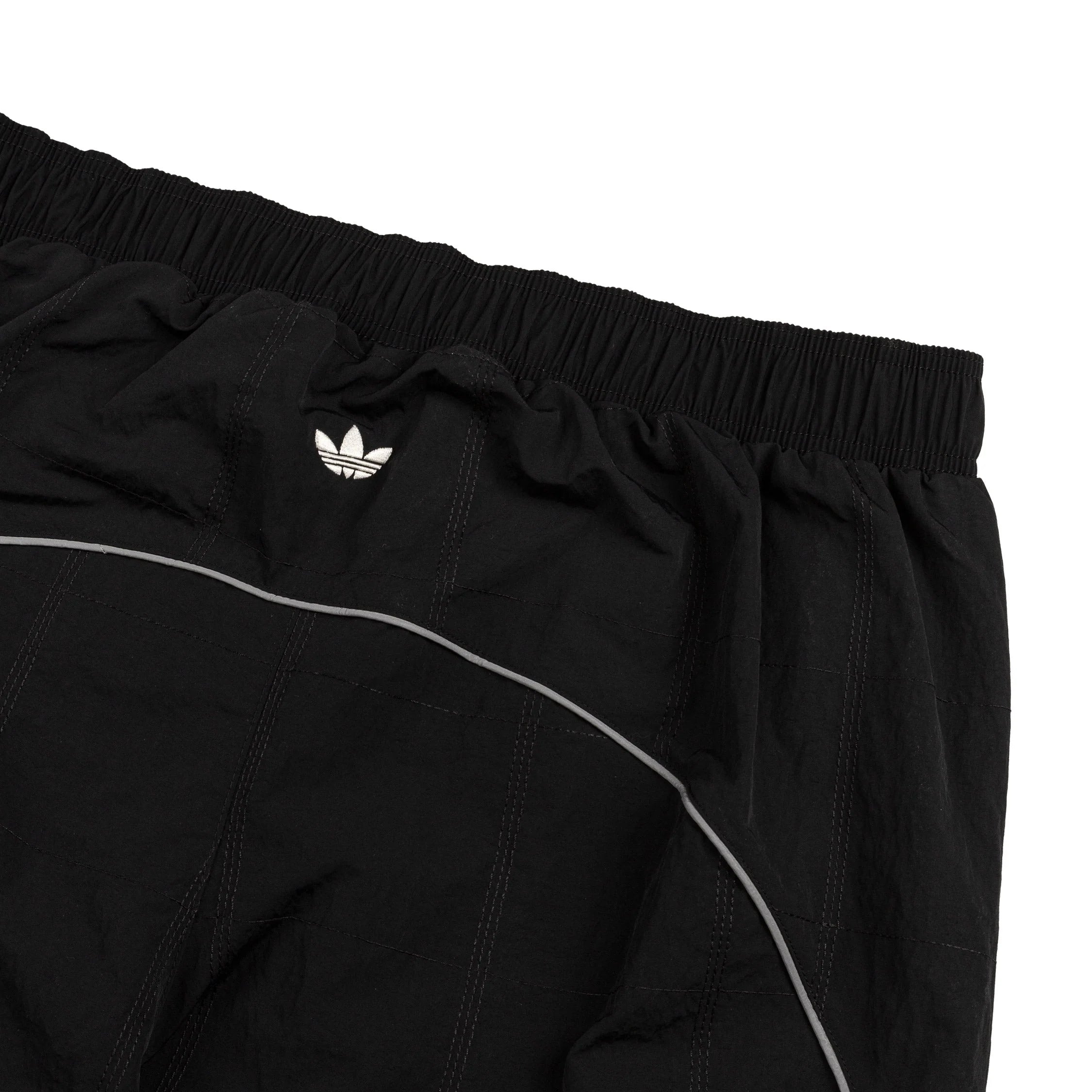 Airdrome Shield Pants