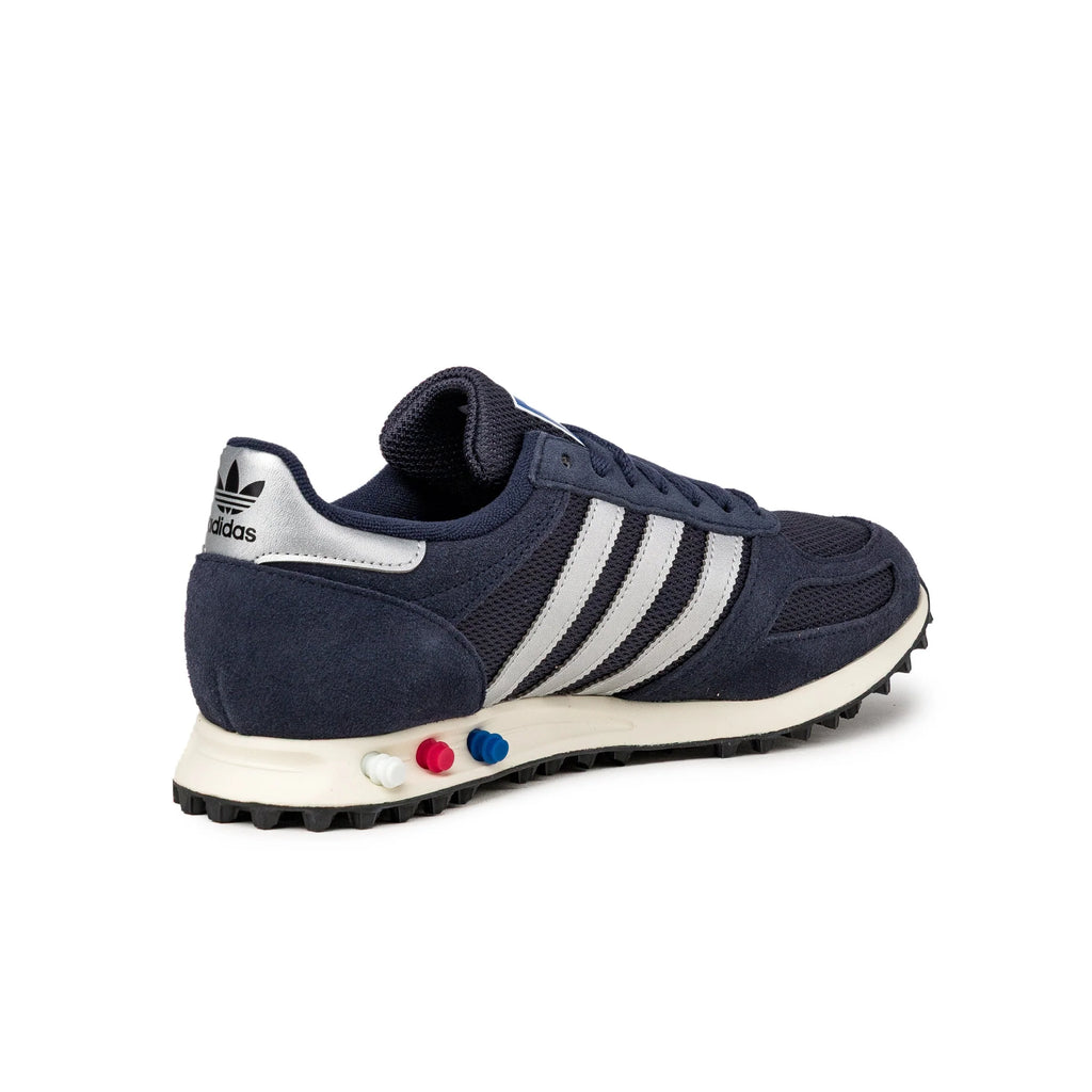 LA Trainer OG