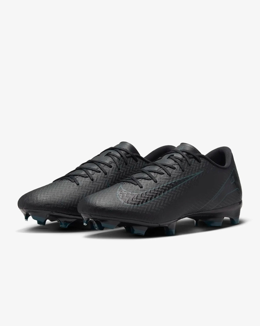 Nike Zoom Mercurial Vapor 16 Multi Ground Academy