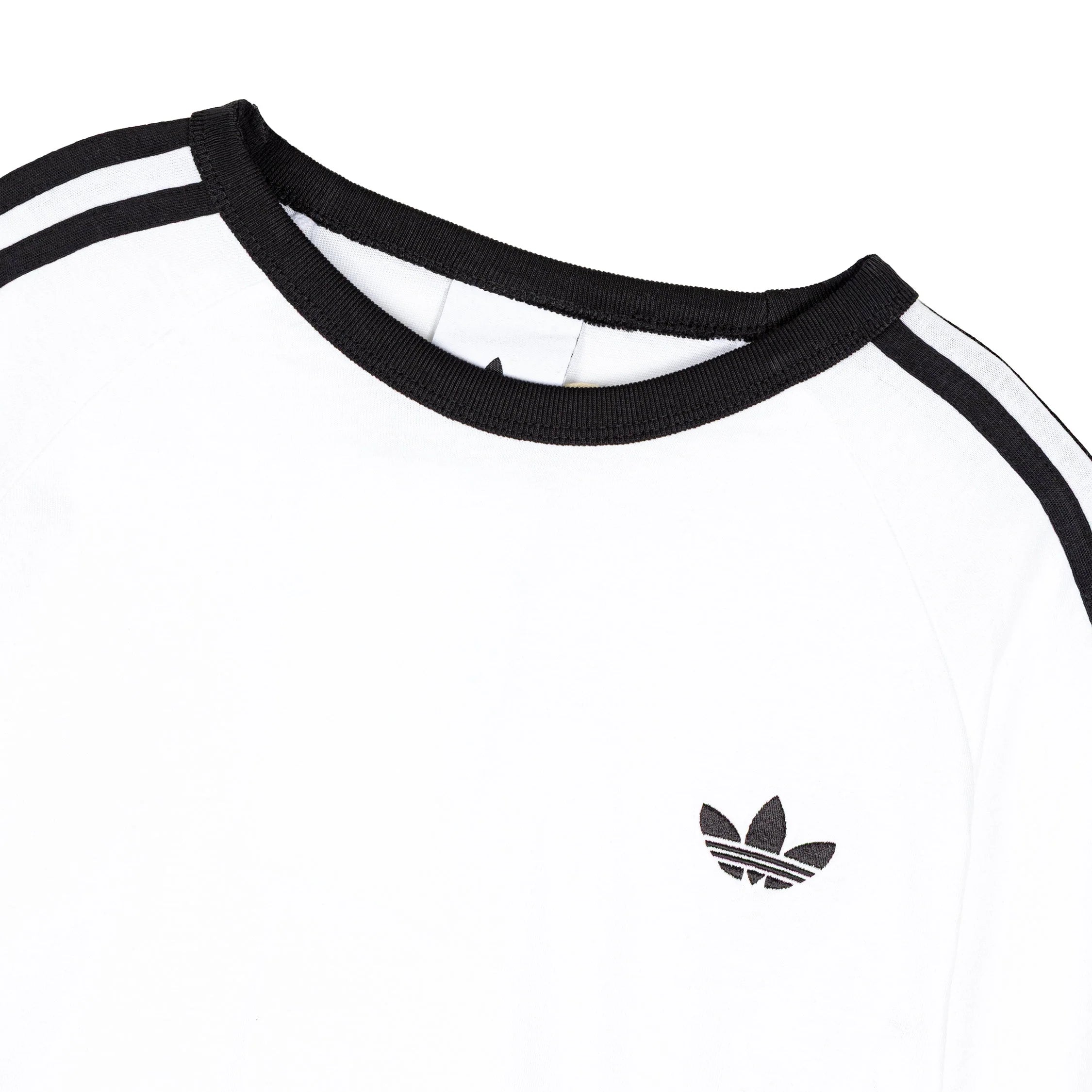 Classic 3-Stripes Tee