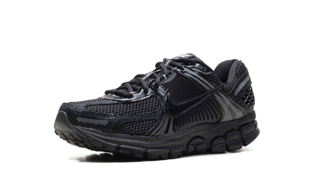 Zoom Vomero 5 WMNS"Black Patent" II6236 001
