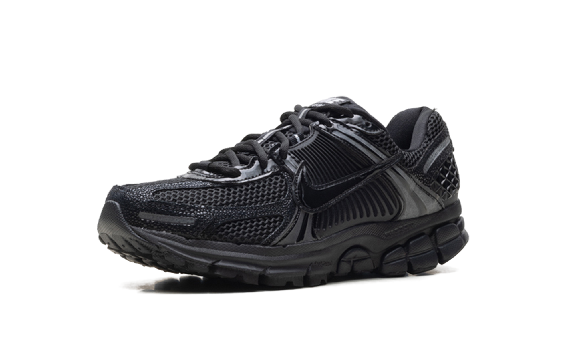 Zoom Vomero 5 WMNS"Black Patent" II6236 001