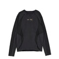 x Thug Club Teamgeist Longsleeve