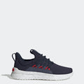 Men's Lite Racer Adapt 5.0 Shoes