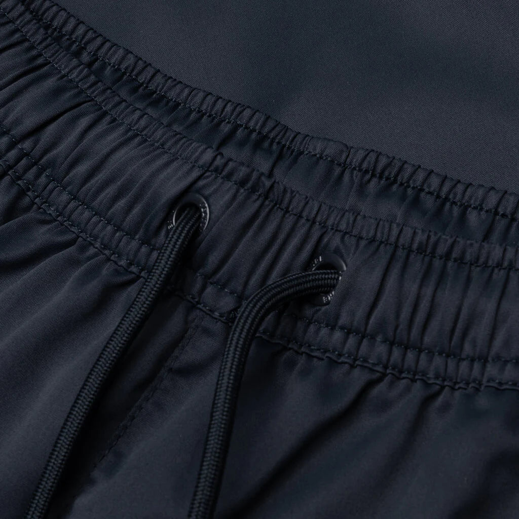 Winslow Swim Trunk Navy
