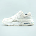 AIR MAX EXCEE