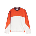 La Cienega Long Sleeve Sports Tee