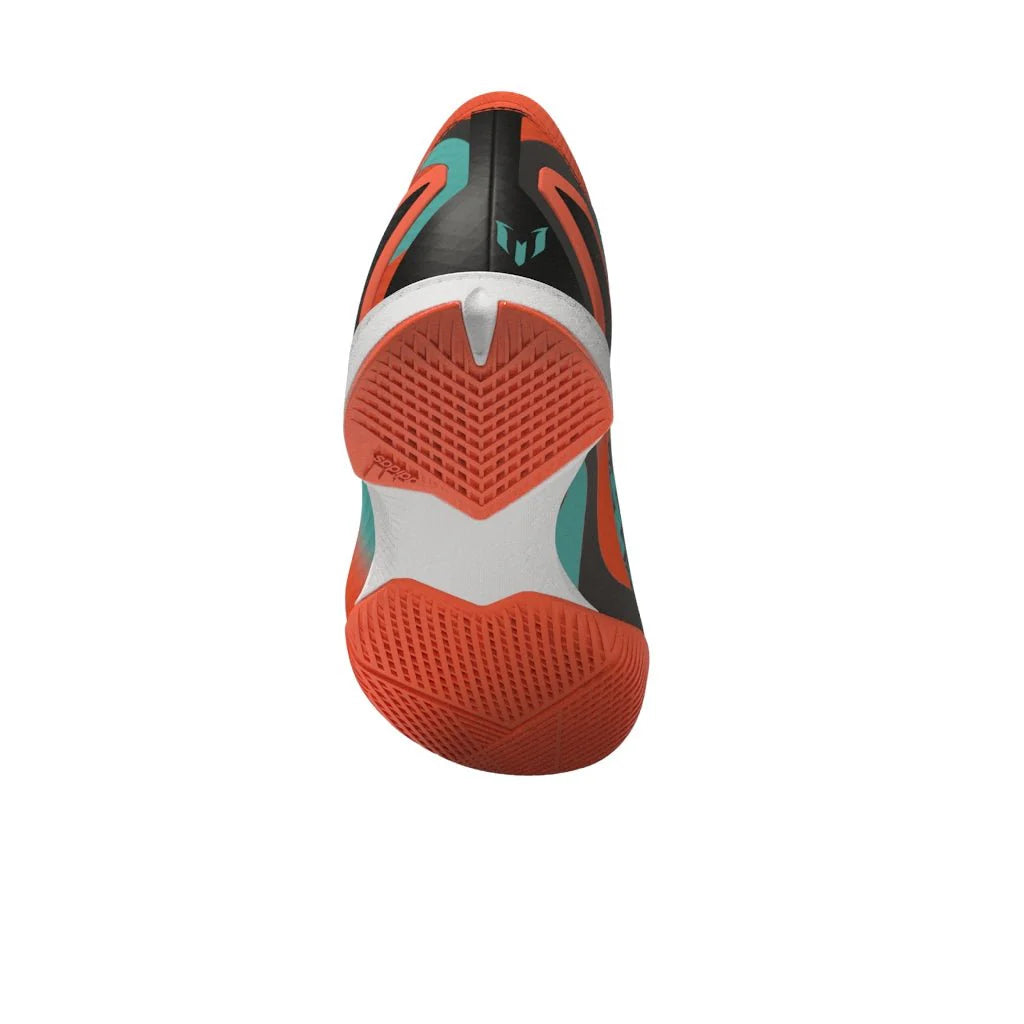 adidas X Speedportal Messi3 IN Indoor Shoes