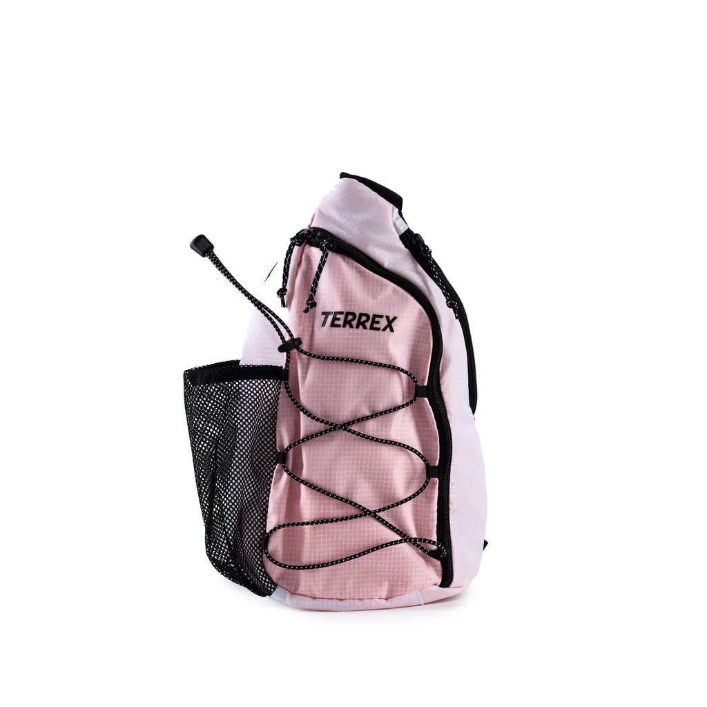 Terrex Multi Sling Bag