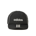 Shatto 6 Panel Cap